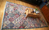 vintage-isparta-rug
