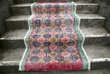 vintage-isparta-rug-1