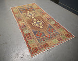 faded-anatolian-turkish-rug-310ftx711ft