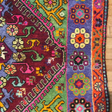 vintageold-turgutlu-rug