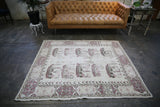 vintage-manisa-kula-rug