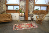 vintage-faded-anatolian-turkish-rug-2