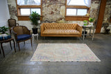 vintage-faded-anatolian-turkish-rug-43x611ft-1