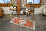 vintage-faded-anatolian-turkish-rug-210x56ft