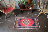old-mini-turkish-rug-14x34ft