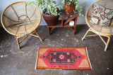 old-mini-turkish-rug-15x3ft