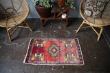 vintage-mini-turkish-rug-19x33ft