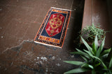 vintage-mini-turkish-rug-19x35ft