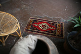 old-mini-turkish-rug-110x37ft