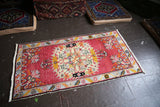 vintage-turkish-southern-anatolian-rug-3ftx61ft