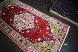 vintage-turkish-southern-anatolian-rug-32ftx66ft