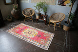 vintage-turkish-southern-anatolian-rug-3ftx61ft-1