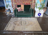 old-faded-anatolian-turkish-rug-311ftx57ft