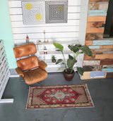 vintage-faded-anatolian-turkish-rug-29ft-x-52ft