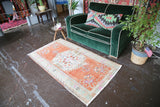 vintage-turkish-faded-southern-anatolian-rug-3ftx56ft