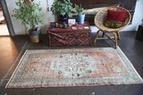 vintage-turkish-southern-anatolian-rug-34ftx63ft