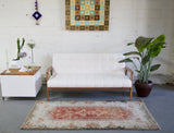 vintage-faded-anatolian-turkish-rug-31ftx63ft