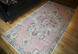 vintage-faded-anatolian-turkish-rug-1