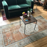 ewxprrpmxkfwwb2chsxxw98rb8ccpx