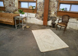 vintage-faded-anatolian-rug-39ft-x-510ft