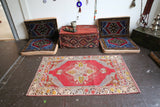 vintage-faded-anatolian-turkish-rug-28ft-x-52ft