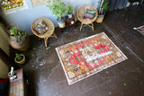 vintage-turkish-faded-anatolian-rug-41ft-x-59ft