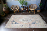 vintage-turkish-faded-anatolian-rug-44ft-x-74ft