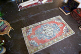 vintage-faded-turkish-anatolian-rug-46ft-x-79ft