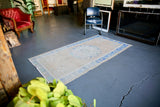 vintage-southern-anatolian-faded-turkish-rug-37ftx7ft