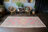 vintage-turkish-faded-anatolian-rug-4ftx86ft