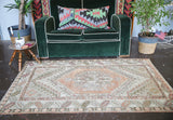 old-faded-anatolian-turkish-rug-38ftx510ft