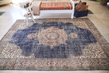 vintage-demirci-carpet-67ftx93ft