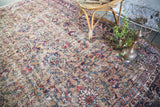 vintage-isparta-rug-73ftx98ft