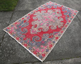 vintage-faded-anatolian-turkish-rug-3