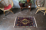 vintage-mini-turkish-rug-110x31ft