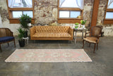 vintage-faded-anatolian-turkish-runner-rug