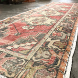 faded-anatolian-turkish-runner-rug-31ft-x-910ft