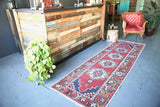 vintage-faded-anatolian-turkish-runner-rug-32ftx910ft