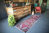 vintage-faded-anatolian-turkish-runner-rug-3ftx9ft