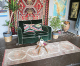 old-faded-anatolian-turkish-runner-rug-27ftx82ft