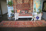 vintage-herki-runner-210ftx116ft