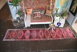 vintage-herki-runner-26ftx12ft