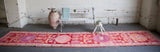 vintage-herki-runner-211ftx1411ft