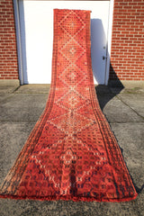 vintage-adana-cicim-kilim-runner