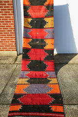 vintage-yozgat-kilim-runner-1
