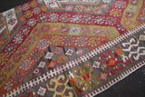 antique-konya-kilim-runner-32ftx14ft