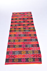 vintage-anatolian-kilim-runner-23ftx8ft