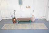 vintage-demirci-runner-rug-25ftx109ft