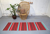 vintage-anatolian-kilim-runner-24ftx711ft