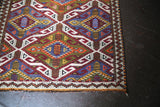 vintage-mersin-mut-cicim-kilim-1